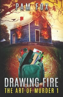 Front cover_Drawing Fire