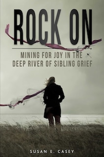 Couverture_Rock On