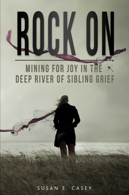 Couverture_Rock On