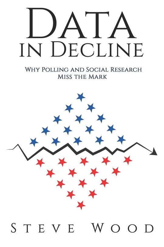 Couverture_Data in Decline