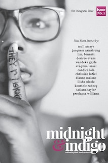 Couverture_Midnight And Indigo