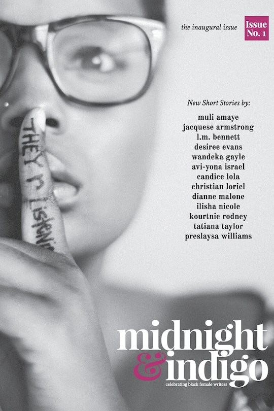 Couverture_Midnight And Indigo