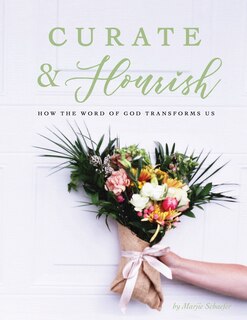 Couverture_Curate & Flourish