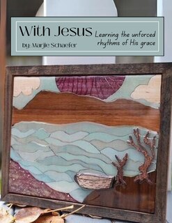 Front cover_With Jesus