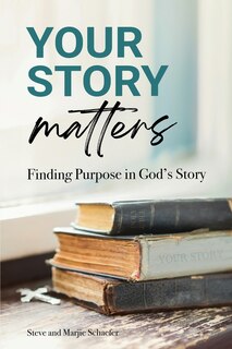 Couverture_Your Story Matters