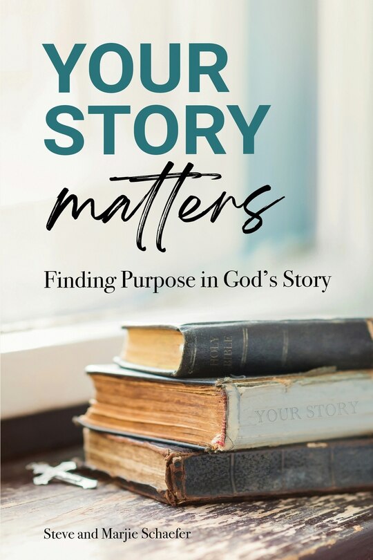 Couverture_Your Story Matters