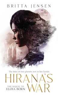Couverture_Hirana's War