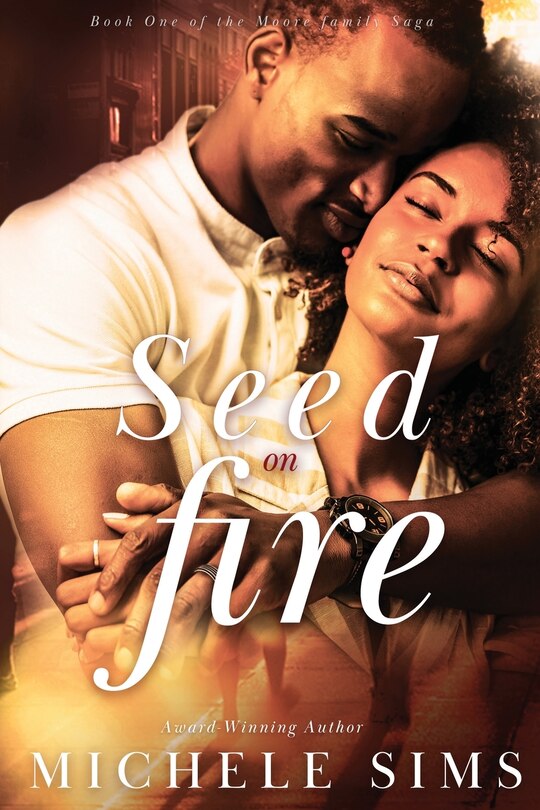 Front cover_Seed on Fire