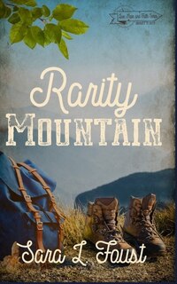 Front cover_Rarity Mountain