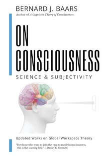 Couverture_On Consciousness