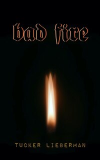 Couverture_Bad Fire