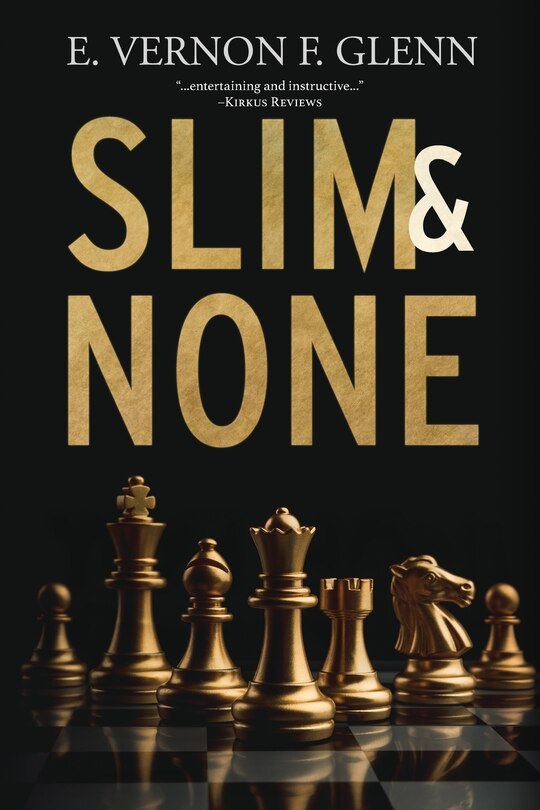Front cover_Slim and None