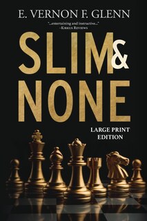 Front cover_Slim and None