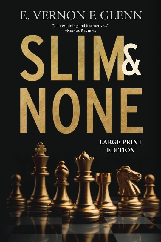 Front cover_Slim and None