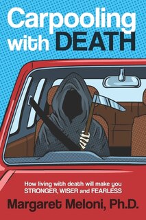 Couverture_Carpooling with Death