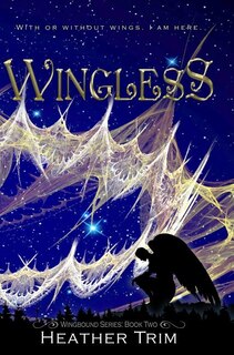 Front cover_Wingless