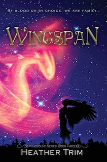 Front cover_Wingspan