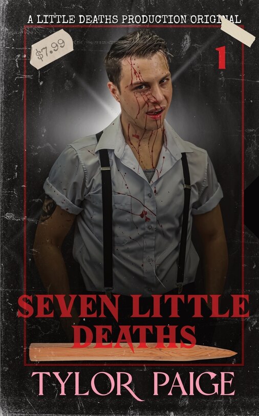 Front cover_Seven Little Deaths