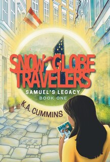 Front cover_Snow Globe Travelers