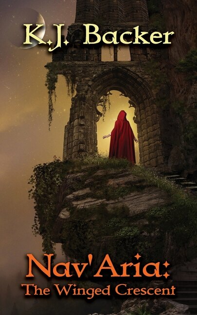 Couverture_Nav'aria
