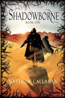 Couverture_Shadowborne