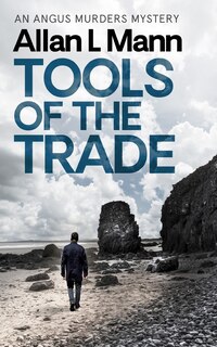 Front cover_Tools Of The Trade