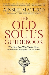 Couverture_The Old Soul's Guidebook