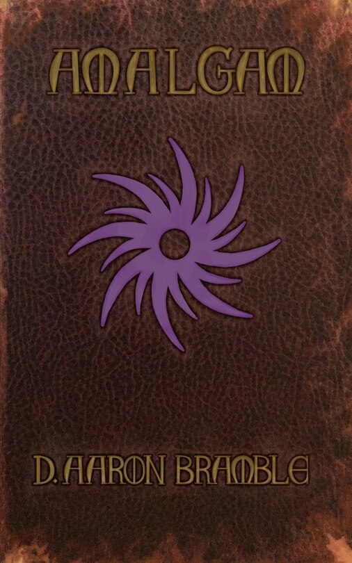 Front cover_Amalgam
