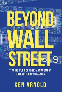 Couverture_Beyond Wall Street