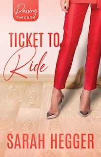 Front cover_Ticket To Ride