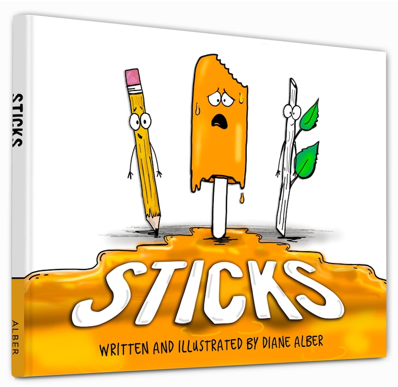 Couverture_Sticks