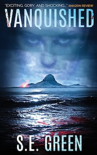 Couverture_Vanquished