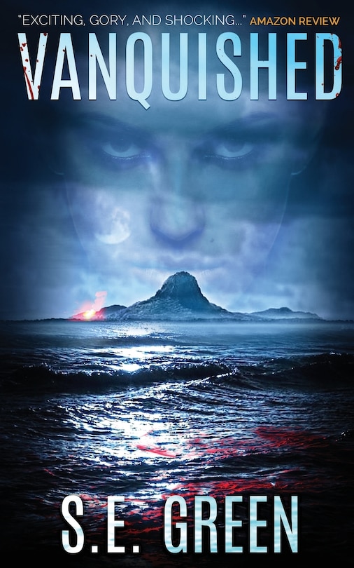 Couverture_Vanquished