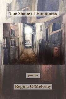 Front cover_The Shape of Emptiness