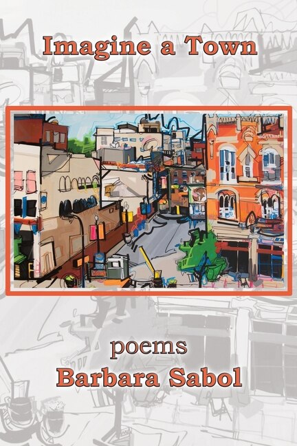 Couverture_Imagine a Town