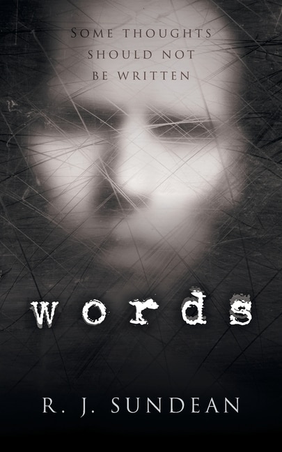 Front cover_Words