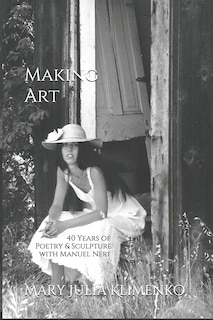 Couverture_Making Art