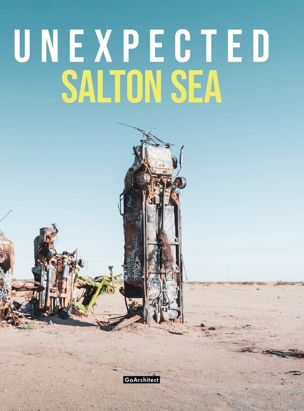 Couverture_Unexpected