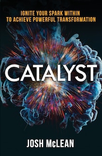 Front cover_Catalyst
