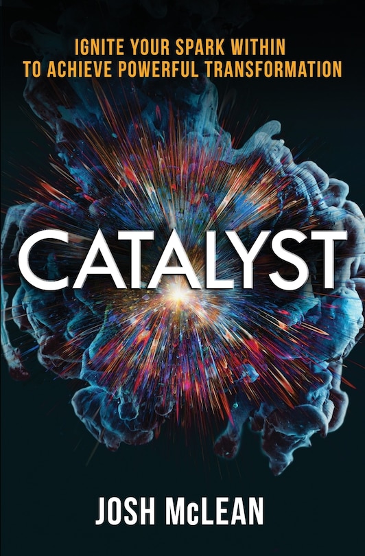 Front cover_Catalyst