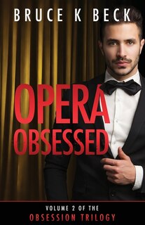 Front cover_Opera Obsessed