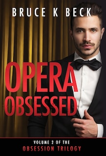 Front cover_Opera Obsessed