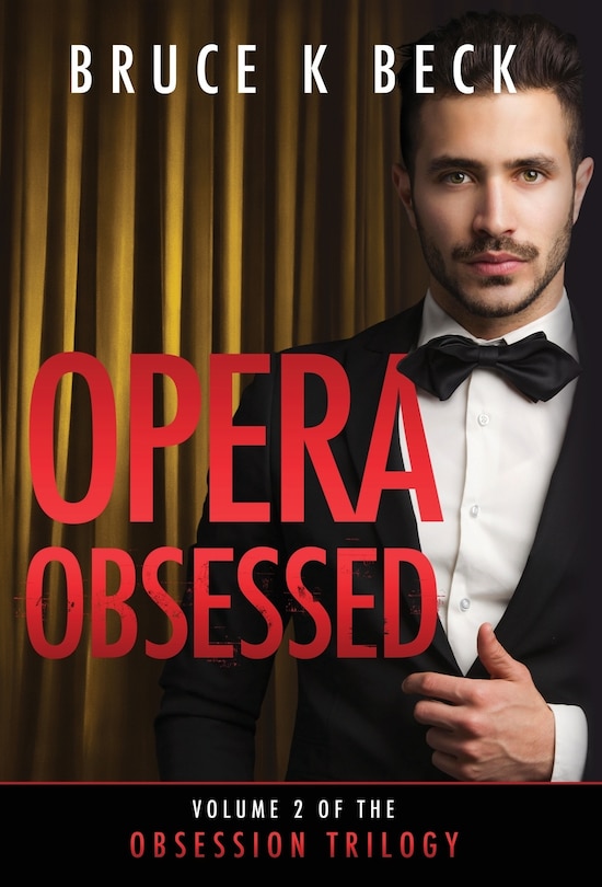 Front cover_Opera Obsessed