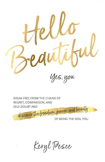 Front cover_Hello Beautiful