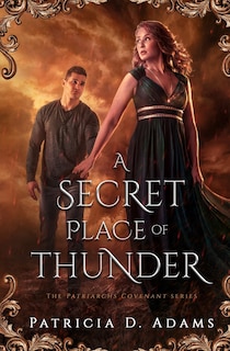 A Secret Place of Thunder