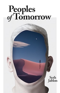 Front cover_Peoples of Tomorrow
