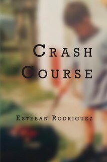 Front cover_Crash Course