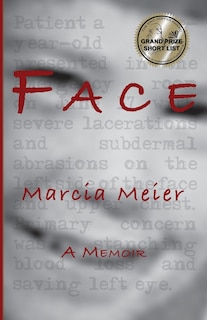 Front cover_Face