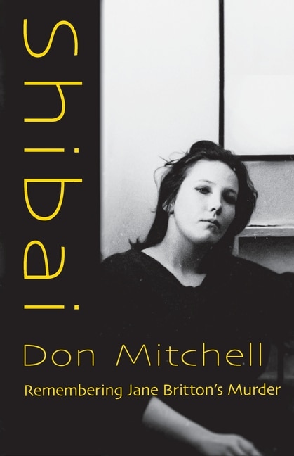Front cover_Shibai