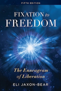 Couverture_Fixation to Freedom